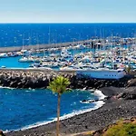 Ocean 99, Stylish With Pool In Golf Del Sur, Tenerife * 圣米格尔德阿沃纳