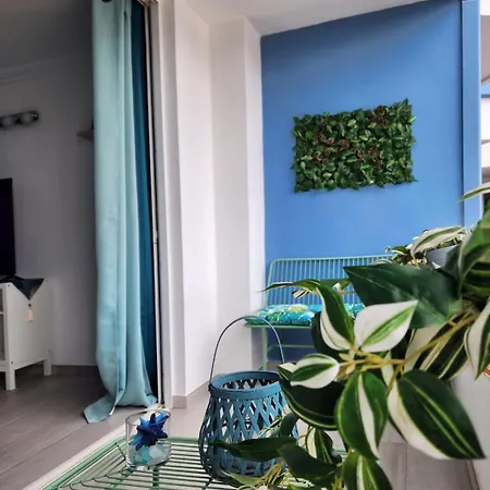 Ocean 99, Stylish With Pool In Golf Del Sur, Tenerife Appartamento San Miguel de Abona