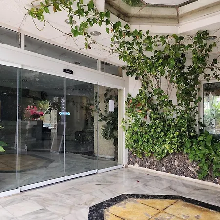 Ocean 99, Stylish With Pool In Golf Del Sur, Tenerife