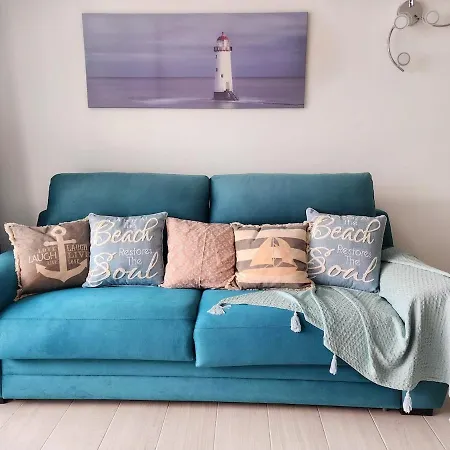 Ocean 99, Stylish With Pool In Golf Del Sur, Tenerife