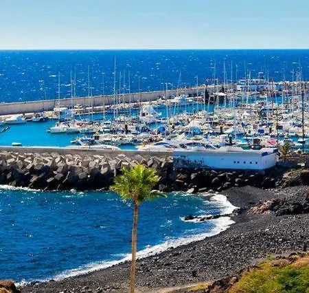 Ocean 99, Stylish With Pool In Golf Del Sur, Tenerife * Сан Мигель