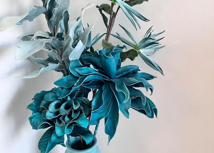 Ocean 99, Stylish With Pool In Golf Del Sur, Tenerife Daire