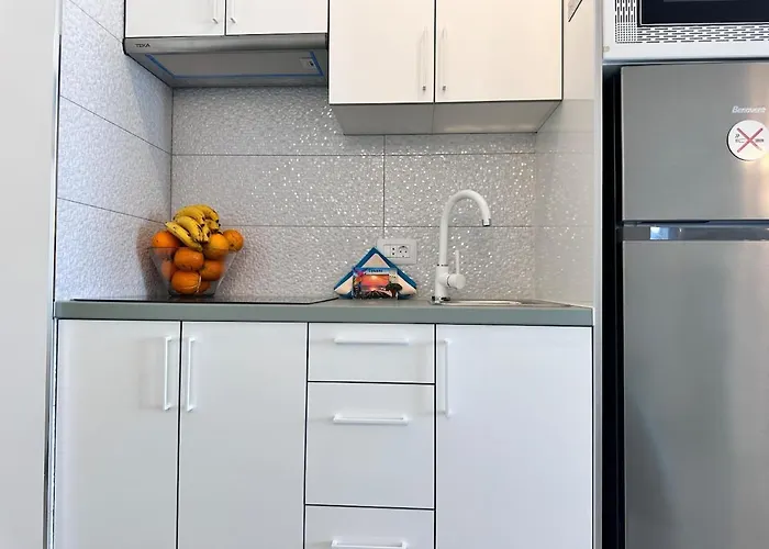 Ocean 99, Stylish With Pool In Golf Del Sur, Tenerife 아파트 *