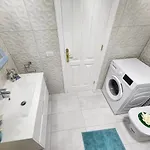 Apartment Ocean 99, Stylish With Pool In Golf Del Sur, Tenerife