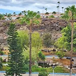 Ocean 99, Stylish With Pool In Golf Del Sur, Tenerife * サンミゲル・デ・アボナ